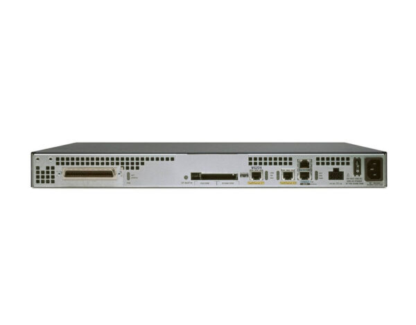 CISCO VG224 24 PORT ANALOG VOICE GATEWAY