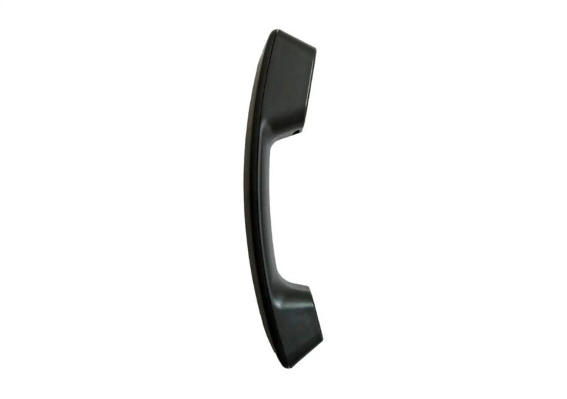 IP PHONE CISCO 7800 SERIES HANDSET NO CABLE