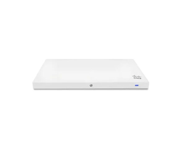 ACCESS POINT MERAKI MR33 802.11ac Wave2 2x2:2 MU-MIMO NO BASE