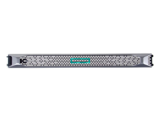 FRONT BEZEL HP 1U FOR DL360 G10 NEW