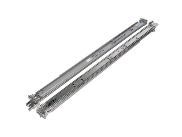 RAIL KIT 1U R320 R330 R420 R430 R620 R630 R640 NX3300/NX400 SLIDING A7