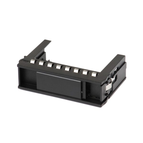 HDD BLANK FILLER DELL 3.5' SAS FOR 14TH GEN R440 R540 R640 R740 R740xd R940 F3F7V