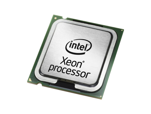 CPU INTEL XEON 10C TC E5-2680V2 2.8GHz/25MB/8GT/115W LGA2011