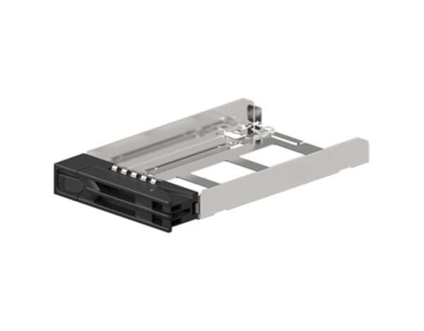 HDD TRAY FOR SYNOLOGY TYPE R3 DS2411/3611XS/DX1211/RS3411XS/3411RPXS