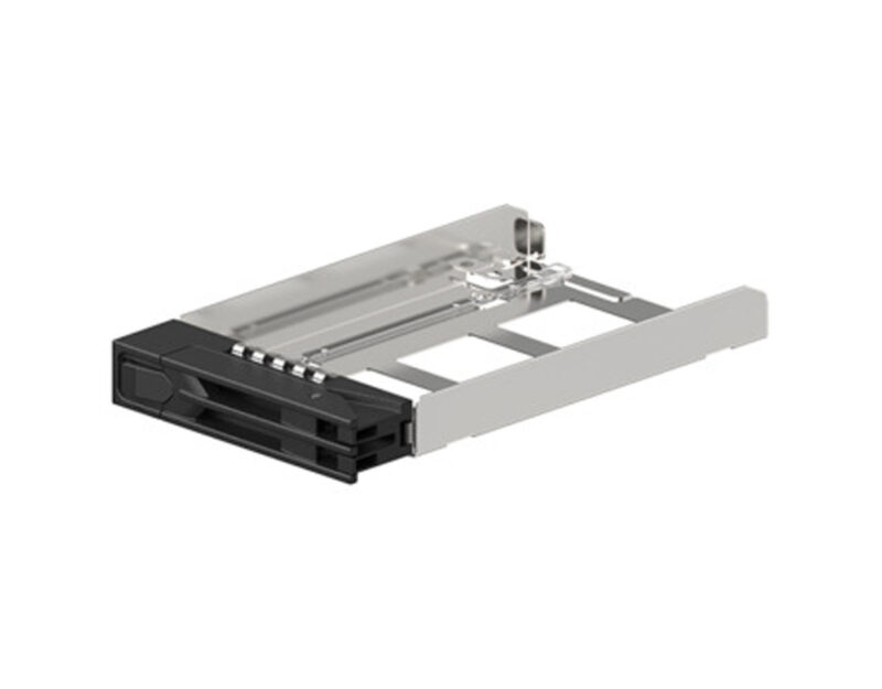 HDD TRAY FOR SYNOLOGY TYPE R3 DS2411/3611XS/DX1211/RS3411XS/3411RPXS