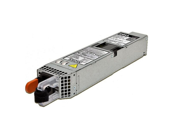 POWER SUPPLY SRV FOR DELL R330 R430 550W X185V
