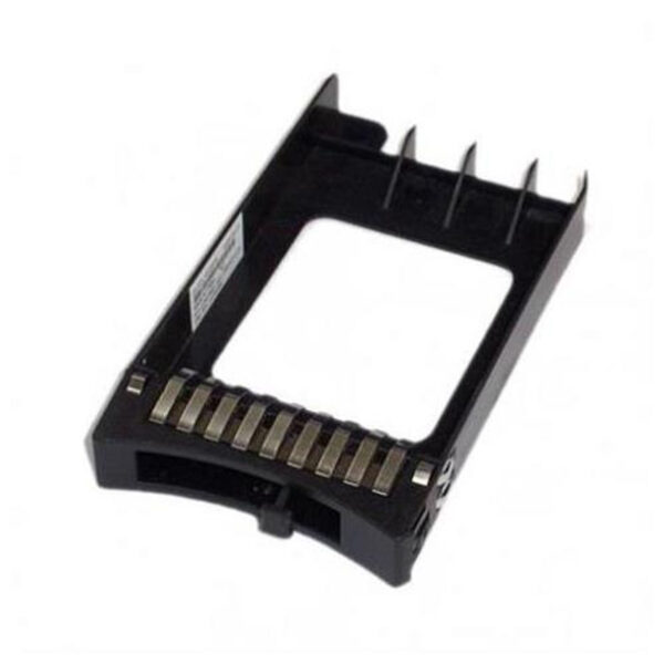 HDD BLANK FILLER FOR IBM X3550/X3650 M5 SFF 2.5" 00FW856