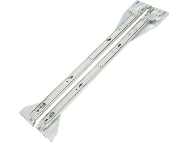RAIL KIT 2U FOR DELL POWEREDGE R710/R715/R510/R515 - R088C