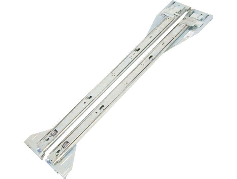 RAIL KIT 2U FOR DELL POWEREDGE R710/R715/R510/R515 - R088C