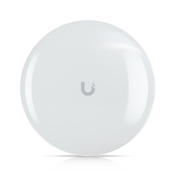 Ubiquiti UDB-Pro Network bridge 866.7 Mbit/s White