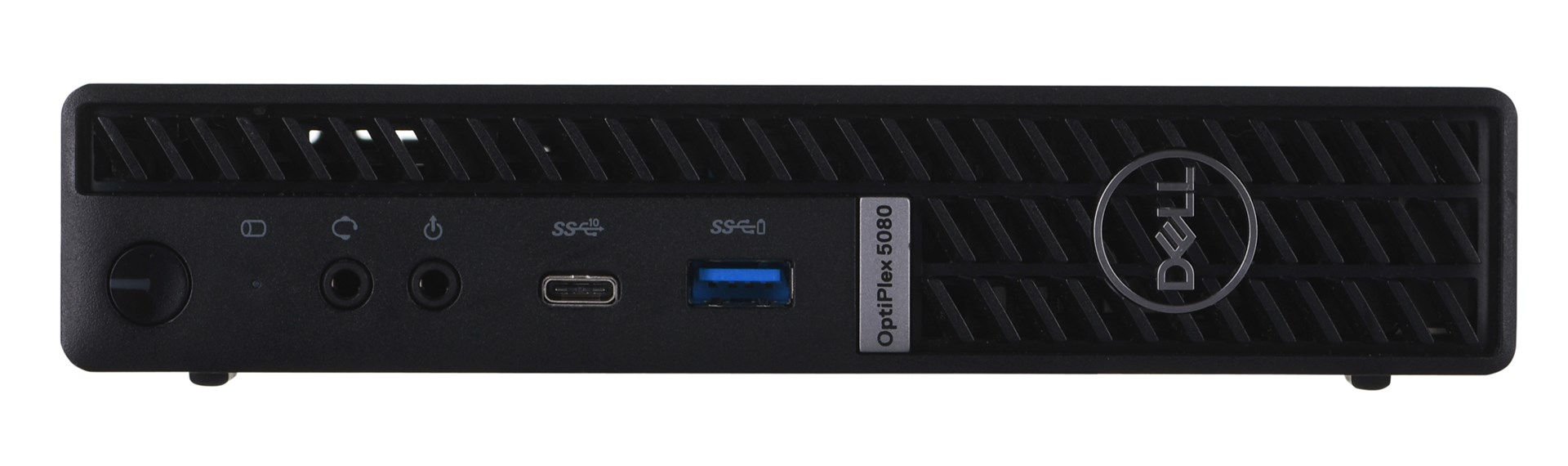 DELL OptiPlex 5080 Micro i5-10500T 16GB 512GB SSD mSFF Win11pro Used - Image 2