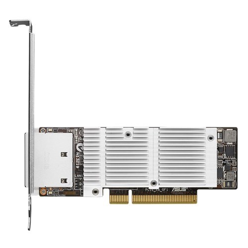 ASUS PEB-10G/57840-2T 2x10GbBase-T 90SC0670-M0UAY0 - Image 2