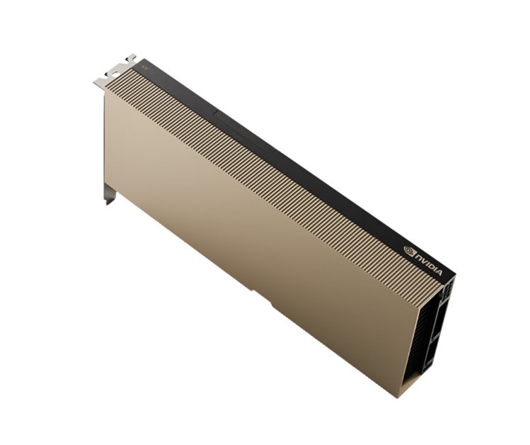 ASUS 90SKC000-M5FAN0 NVIDIA RTX A10 24GB GDDR6 PCI EXPRESS 4.0 ATX