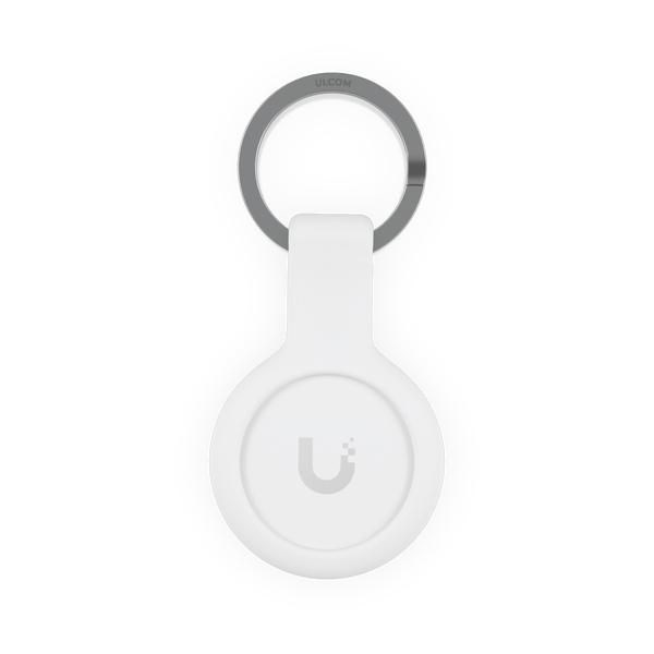 Ubiquiti UA-Pocket | NFC Smart Key Fob | UniFi Access, AES-128, IP54 - Image 5