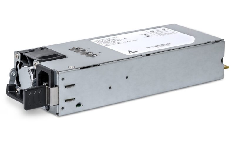 LANCOM SPSU-250 - Image 2