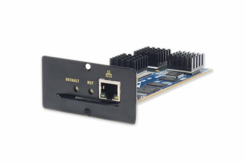 Digitus IP Function Module for KVM Switches - Image 7