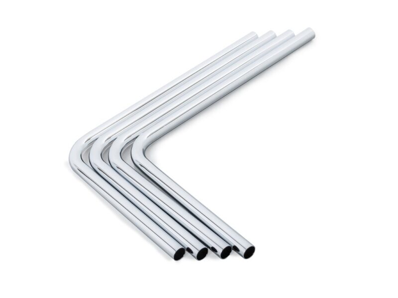 Bitspower BP-BHT16SL-90R computer cooling system part/accessory Tubing - Image 3