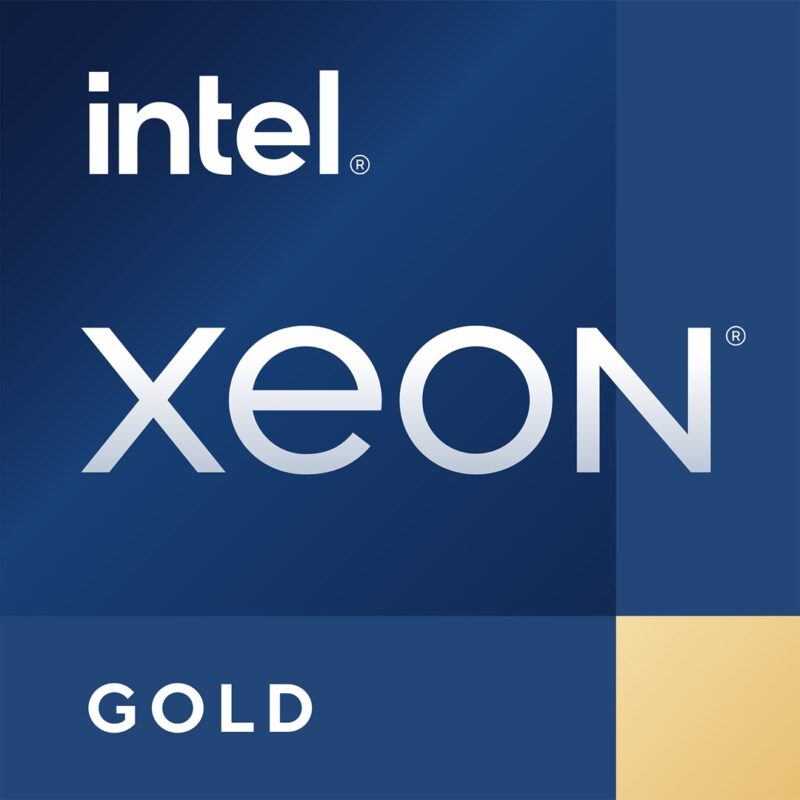 Intel Xeon Gold 5315Y processor 3.2 GHz 12 MB Tray - Image 2