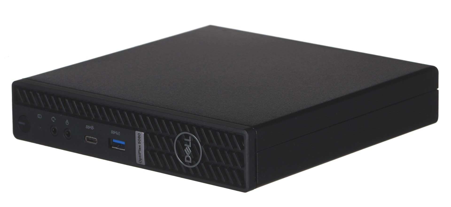 DELL OptiPlex 5080 Micro i5-10500T 16GB 512GB SSD mSFF Win11pro Used - Image 5