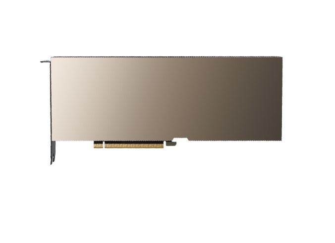 ASUS 90SKC000-M5FAN0 NVIDIA RTX A10 24GB GDDR6 PCI EXPRESS 4.0 ATX - Image 3