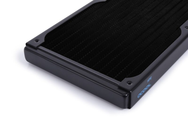 Alphacool 14436 computer cooling system part/accessory Radiatior - Image 6