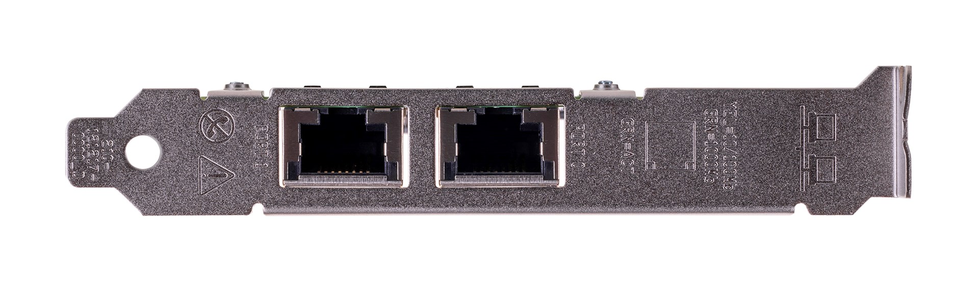 Broadcom BCM5720-2P Internal Ethernet 1000 Mbit/s - Image 3