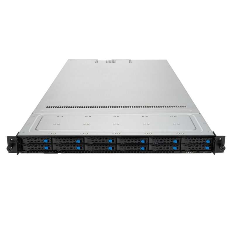 ASUS RS500A-E11-RS12U 90SF01R1-M00DJ0 - Image 9