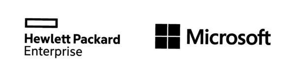 HPE Microsoft Windows Server 2022 16-core Standard Reseller Option Kit en/fr/it/de/es/nl/pt SW