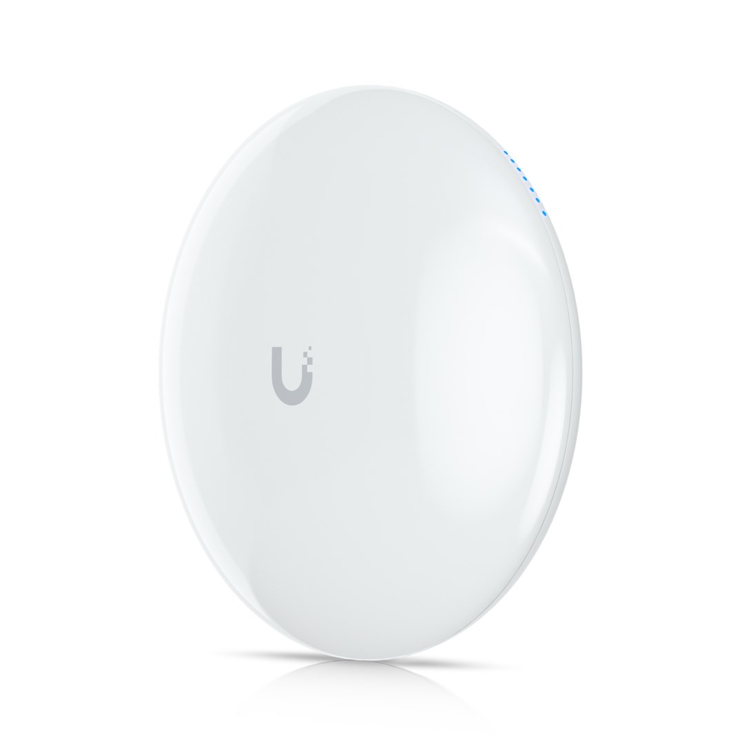 Ubiquiti UDB-Pro Network bridge 866.7 Mbit/s White - Image 2