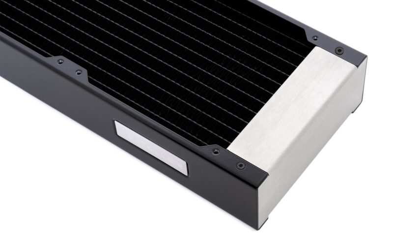 Watercool 24113 computer cooling system part/accessory Radiatior filter - Image 3