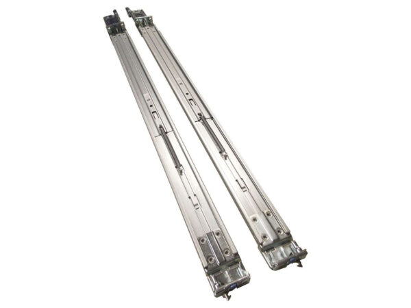 RAIL KIT 1U SLIDING FOR R320 R420 R620 R630 R640 9D83F 9D83F