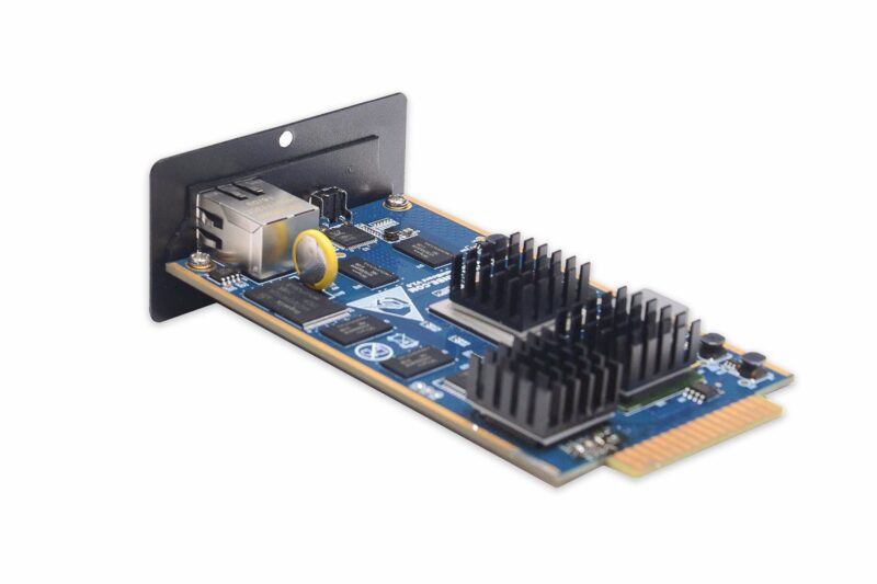 Digitus IP Function Module for KVM Switches - Image 3