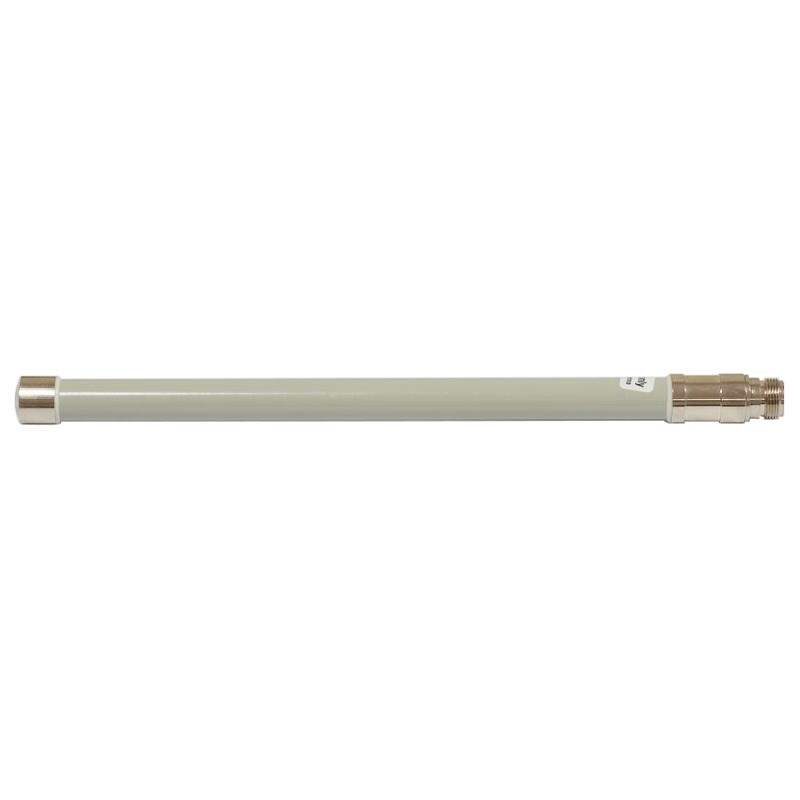 Mikrotik GrooveA 52 ac White Power over Ethernet (PoE) - Image 4