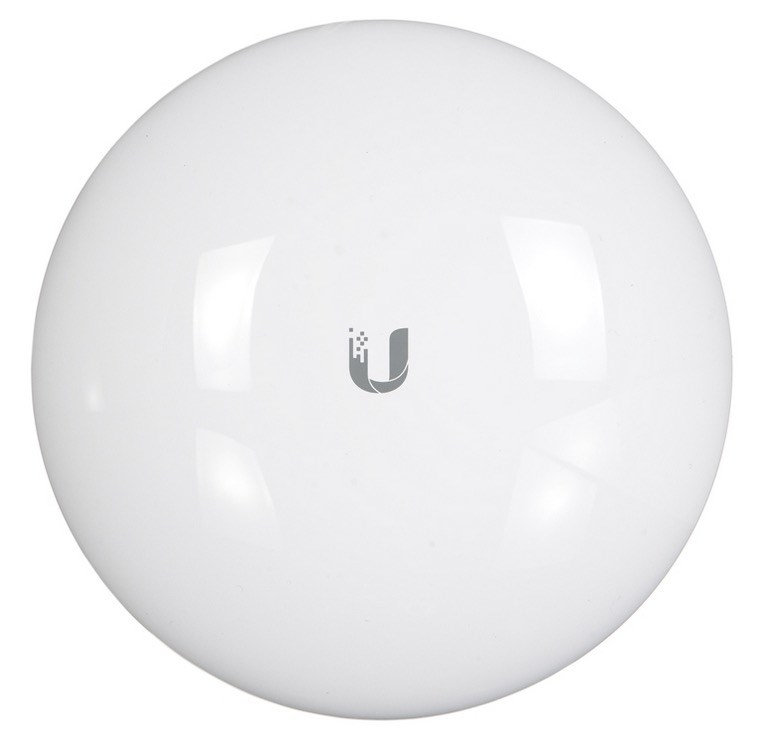 Ubiquiti Nanobeam M5-16 - tradlos bro - Image 2