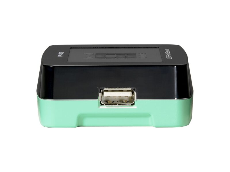 LevelOne USB Print Server - Image 5