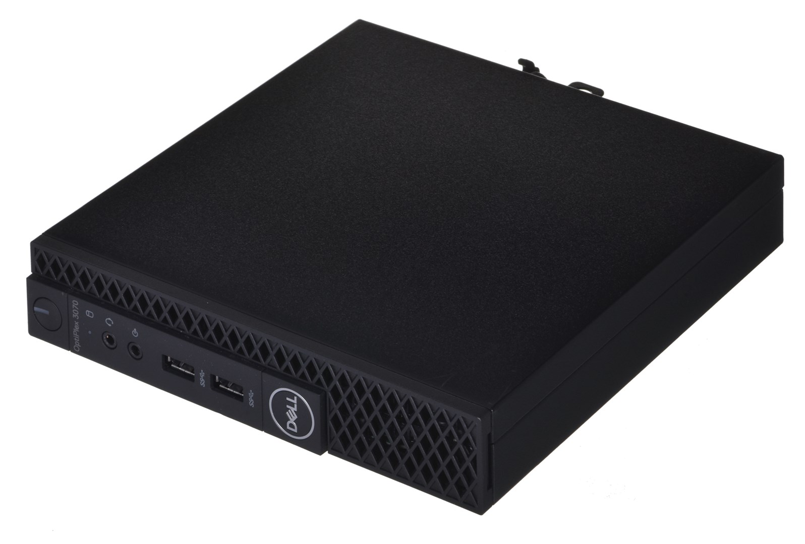 DELL OptiPlex 3070 micro i5-9500T 16GB 512GB SSD Win11pro USED Used - Image 2