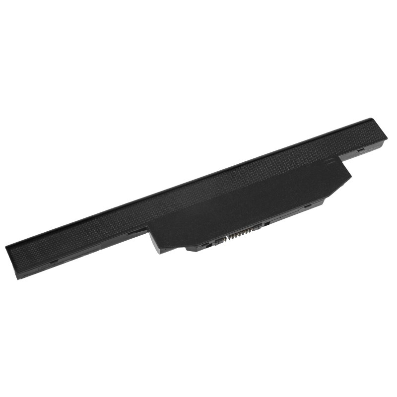 Green Cell FS31 notebook spare part Battery - Image 4