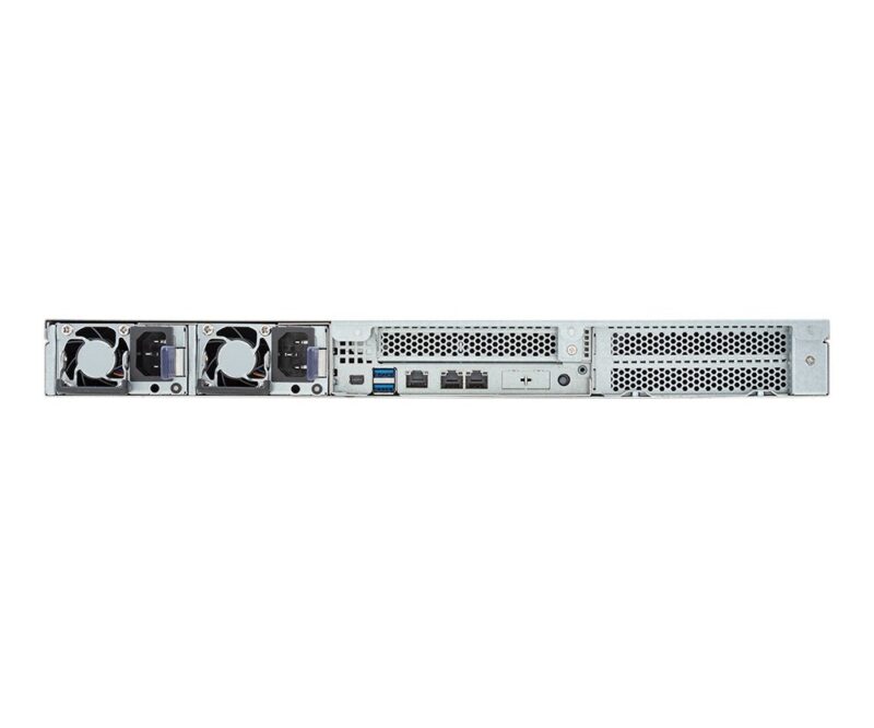 Gigabyte Rack Platform (1U) AMD R133-C10-000-AAA2 - Image 3