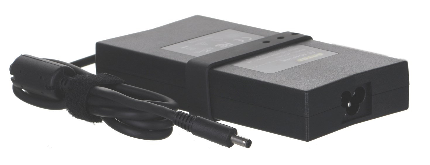 DELL OptiPlex 5080 Micro i5-10500T 16GB 512GB SSD mSFF Win11pro Used - Image 4