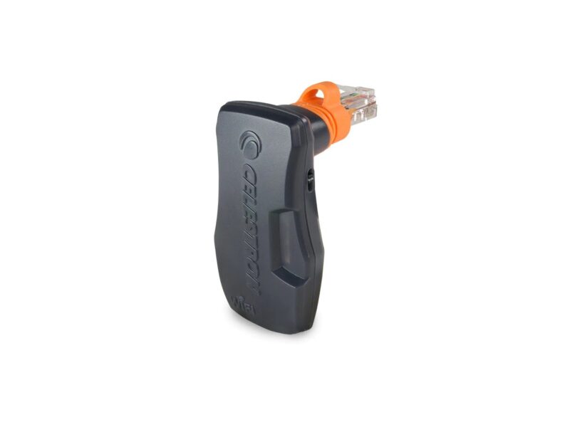 Celestron CE93973 telescope accessory - Image 2