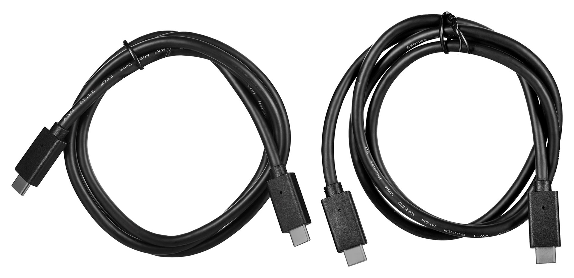 UNITEK D1077A KVM switch - Image 8