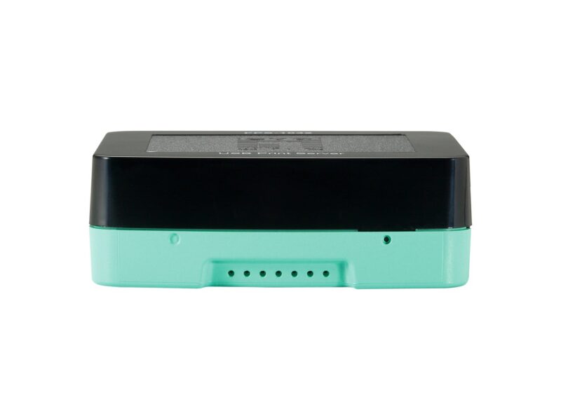 LevelOne USB Print Server - Image 6