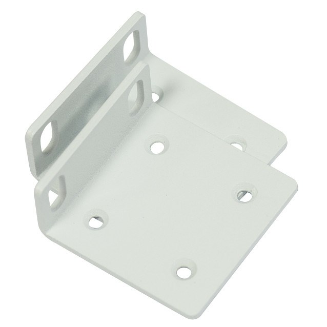 Mikrotik CSS326-24G-2S+RM network switch Managed Gigabit Ethernet (10/100/1000) Power over Ethernet (PoE) 1U White - Image 3