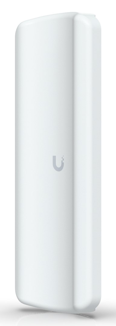 Ubiquiti Device Bridge Pro Sector Network bridge 400 Mbit/s White - Image 2