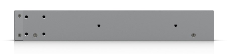 Ubiquiti UniFi Pro HD 24 Managed L2/L3 2.5G Ethernet (100/1000/2500) 1U Grey - Image 3