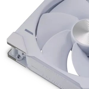 Phanteks D30-140 Computer case Fan 14 cm White 3 pc(s)