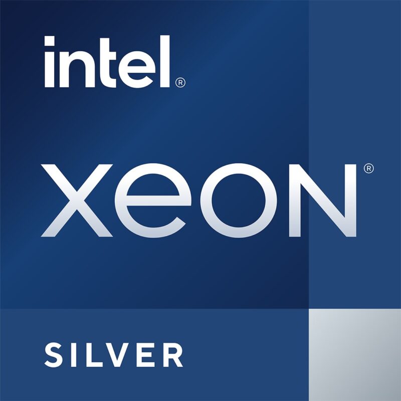 Intel Xeon Silver 4509Y processor 2.6 GHz 22.5 MB - Image 2
