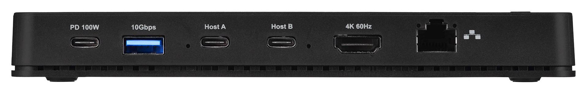 UNITEK D1077A KVM switch - Image 7