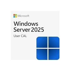 HPE Microsoft Windows Server 2025 10 Users CAL WW LTU - Image 2