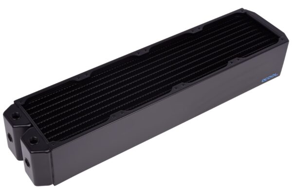 Alphacool NexXxoS Monsta Radiator block